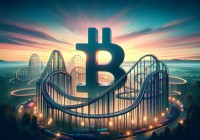 【比推每日市场动态】经济衰退担忧引发抛售，BTC盘中砸向6.2万美元