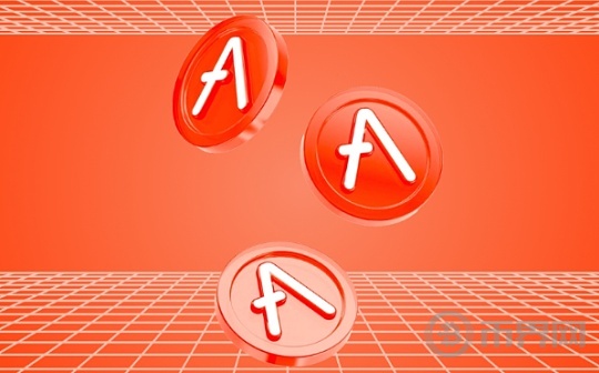 最值得投资的加密货币——AAVE和CRV