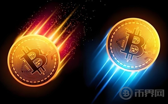 崩盘!比特币四天暴跌一万美元,现在是什么牛市?是大熊吧