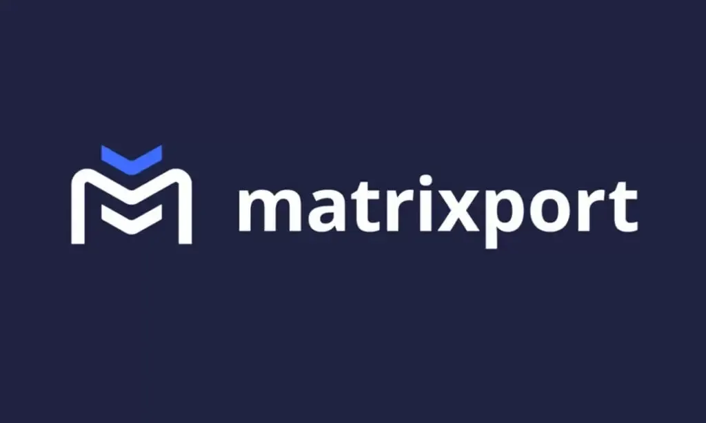 专访 Matrixport CEO 葛越晟：下一个 5 年，打造连接加密货币与传统金融的超级账号