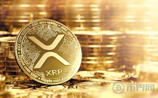 XRP 价格预测：如果支持加密货币的特朗普当选总统  XRP 价格会涨到多高？