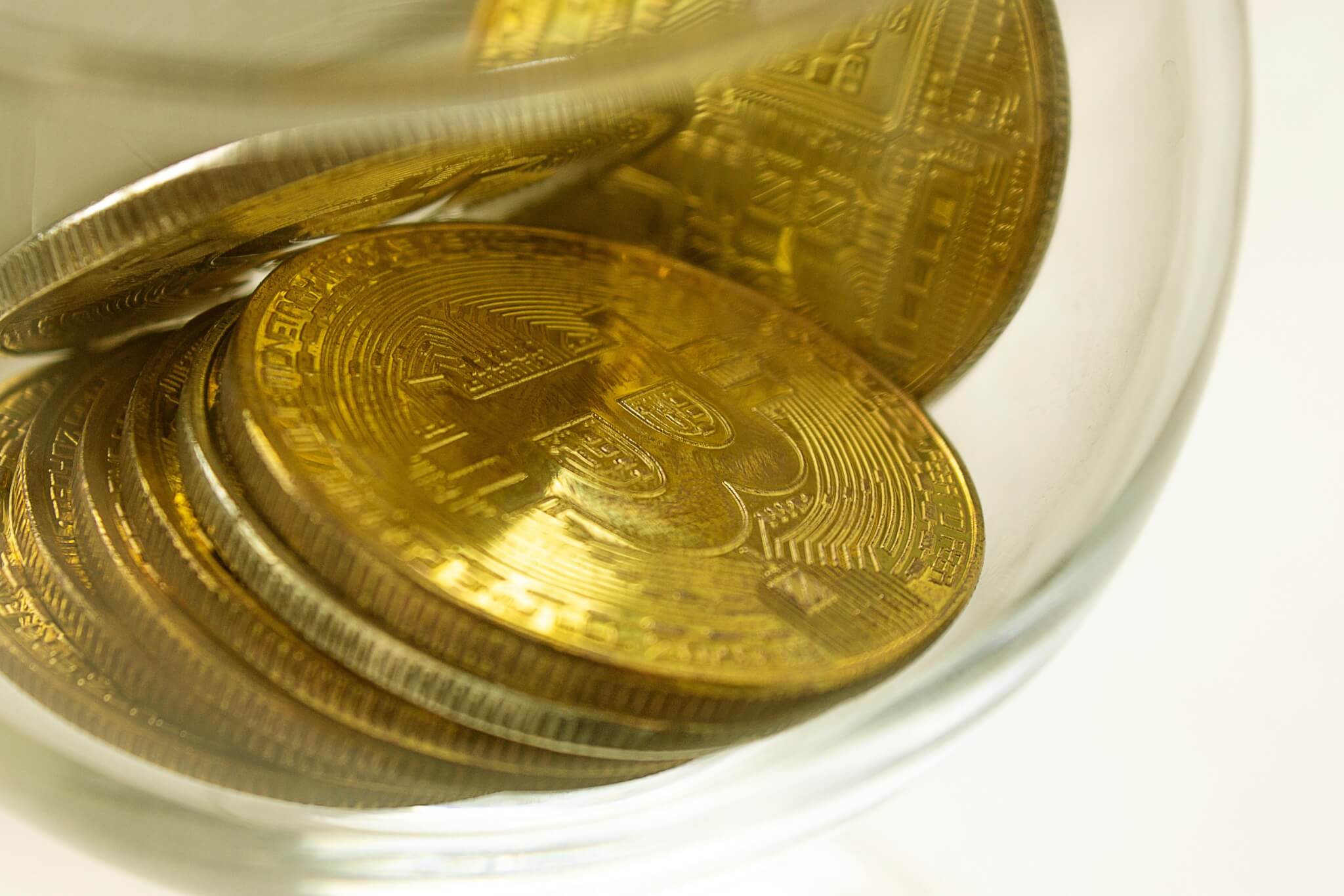 Genesis Trading准备向客户返还30亿美元，转账32256 BTC-CoinJournal