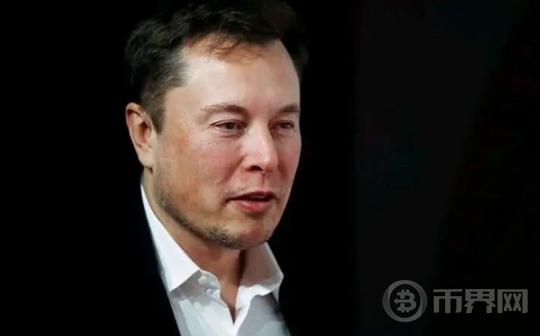 马斯克突然打破沉默了 他发出美元“毁灭”警告 承认比特币