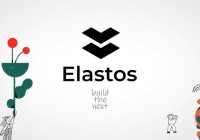 【比推专访】Elastos创始人：打造智能网络，革新互联网未来