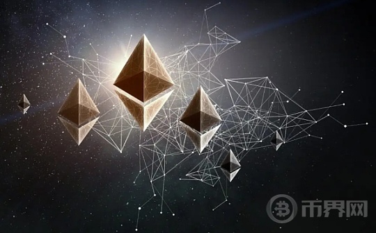 如果非要在SOL和ETH上面选一个  冲哥选以太坊