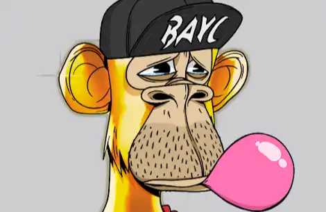 麻吉大哥再「上新」：提前布局23个BAYC NFT却难售出，4个月来已亏损2000万美元