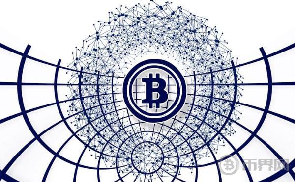 WEB3监管——泰国篇