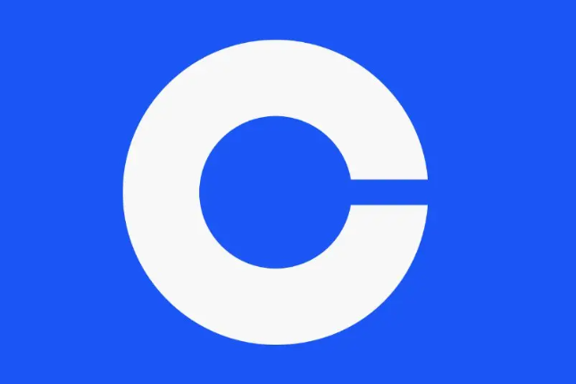 Coinbase 2024 Q2财报解读：营收14.5亿美元，净利环比下滑97%