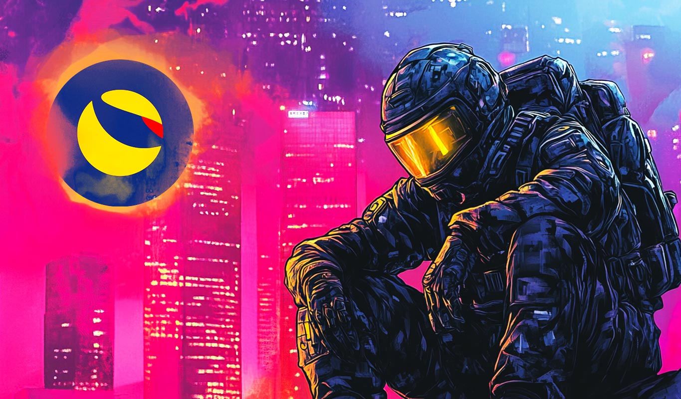 黑山法院批准Terra创始人Do Kwon被引渡到韩国，拒绝美国