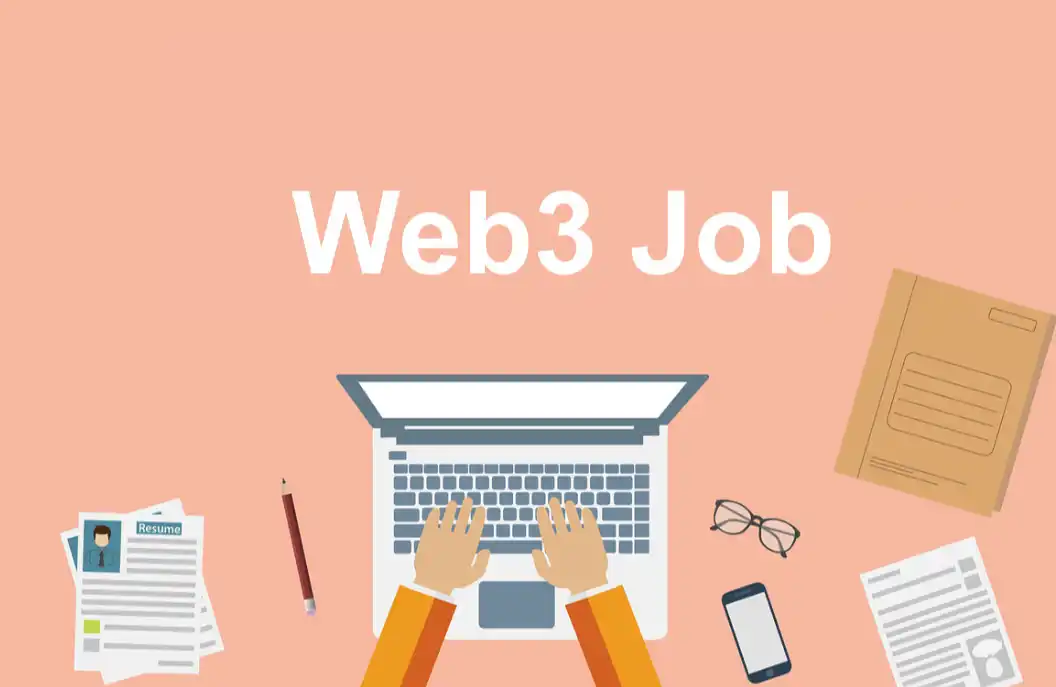 Web3就业市场半年报：比特币ETF获批后职位激增，新加坡依旧是招聘人数最多的地区