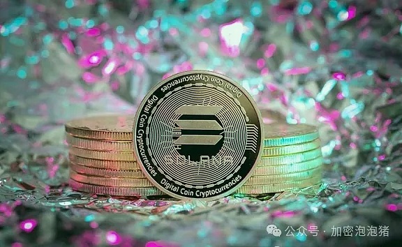 SOL 会突破关键水平并达到 125 美元吗？