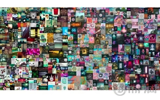 CXTAI-TrackLegend赛道传奇激情开跑,引领Web3.0+AI+Gamefi加密市场新一轮引擎