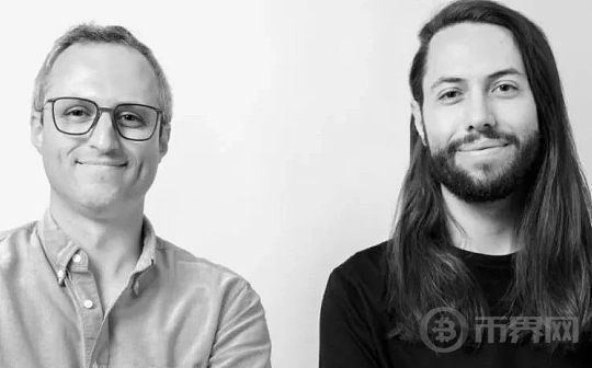 社交验证与连接的未来：CoinFund对Icebreaker的投资