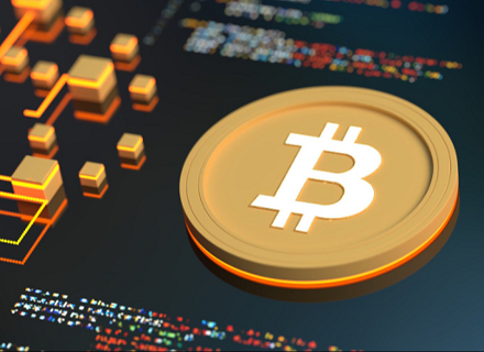 特朗普比特币大会演讲全文：若当选将不卖出任何一枚比特币，并作为战略储备