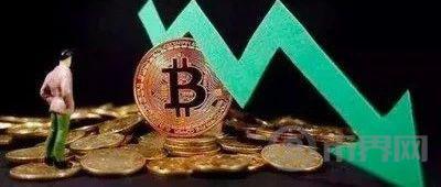 比特币跌破6万美元：7.5万人爆仓