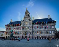 CGV宣布投资CeDeFi平台BitFi