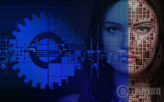 WEB3监管-欧盟篇