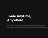 BTX Exchange与新加坡、日本、韩国市商达成战略合作