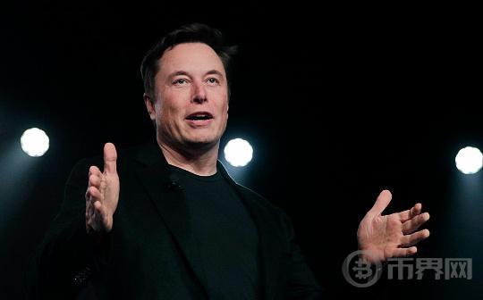 早报 | 马斯克称Neuralink将 "赋予人超能力" 加密货币总市值跌幅4.66%