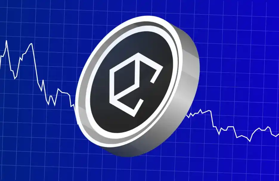 年亏损预计3300万美元，Ethena能活过这轮地狱行情么？