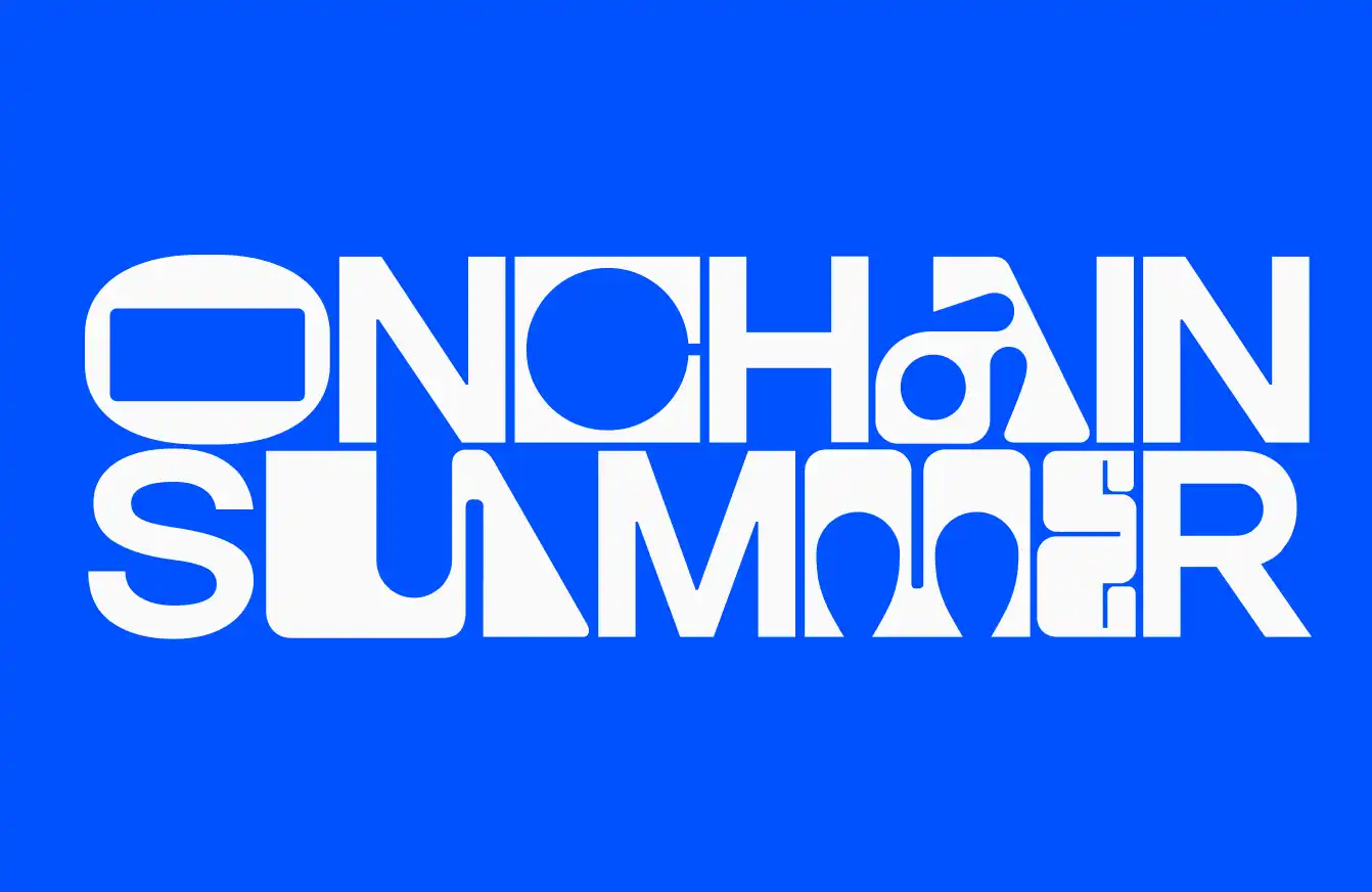 速览Base Onchain Summer黑客松获胜项目