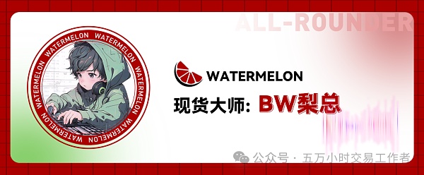 BTC价格的修整会让NEAR APT RNDA 带来更多的上涨空间以及今日行情解析