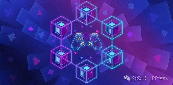 MATIC 价格预测：Polygon 能否上涨到 1.15美元