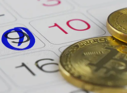 重要事件早知道，值得收藏的2024年8月加密日历