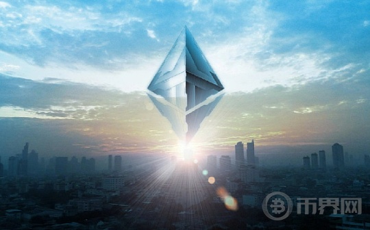 以太坊一度重摔22%逼近2000美元  ETH今年涨幅尽数回吐