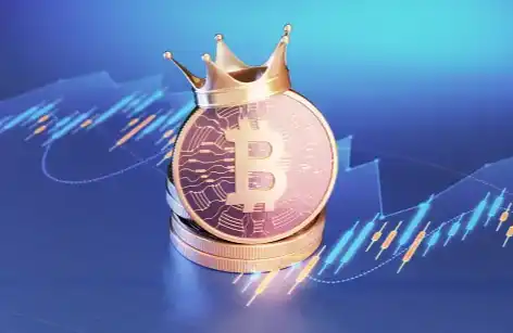 X Space回顾丨比特币大会后的市场展望：未来趋势与突破机遇