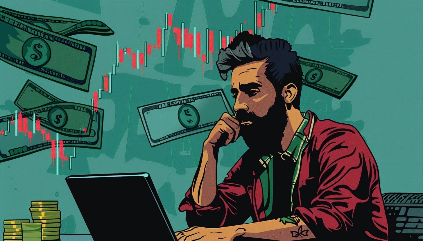 Solana价格暴跌：SOL跌破关键支撑位　下一个目标$125？