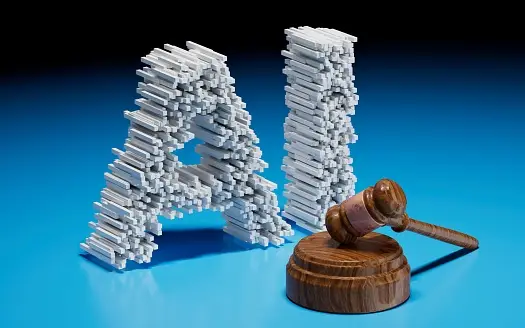 人工智能初创公司指责唱片公司采取反竞争策略