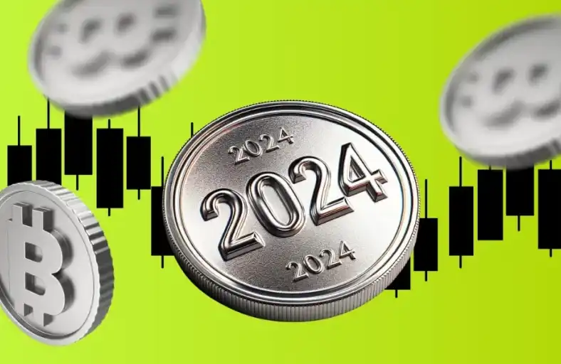 分歧最重时刻，如何找到最优选？