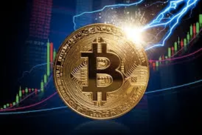 10x Research：这次大的来了，比特币或跌至42000美元