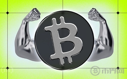 配置100万枚比特币的战略储备法案获美国国会支持