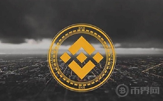 BNB链网络蓬勃发展——为何该山寨币仍持续举步维艰？还会再下跌吗？
