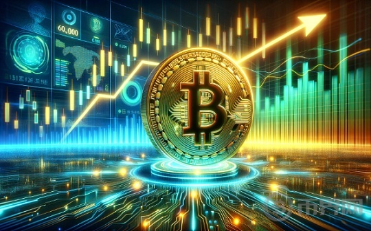 热门项目昙花一现,投资应稳中求胜