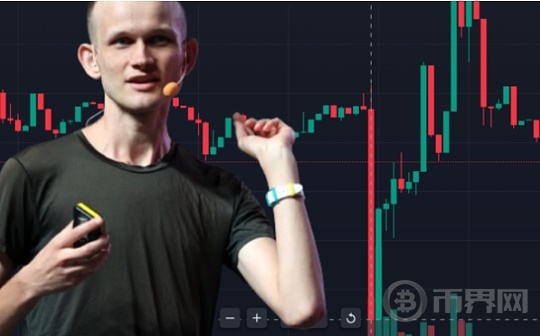 V神再屠狗   出清171亿枚$Neiro   币价暴跌60%后冲新高