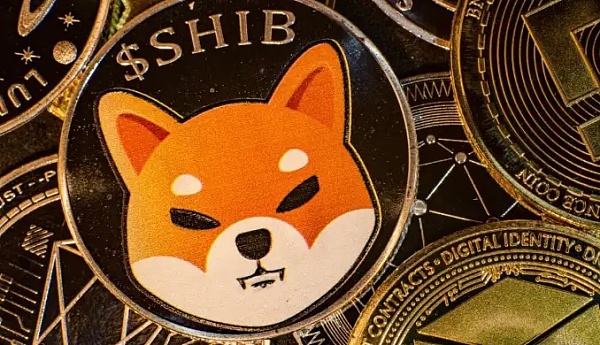 市场抛售、SHIB能稳住吗