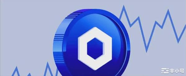 以太坊预言机LINK、LDO、SSV拉涨布局潜力迎第二波牛市