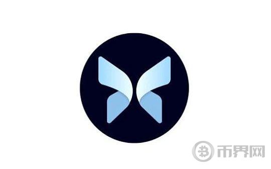近期完成5000万美元融资的Morpho 能否成为DeFi借贷赛道新巨头？