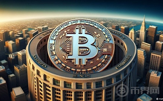 比特币美元全线崩溃  黑色星期一背后  日元套利交易逆转