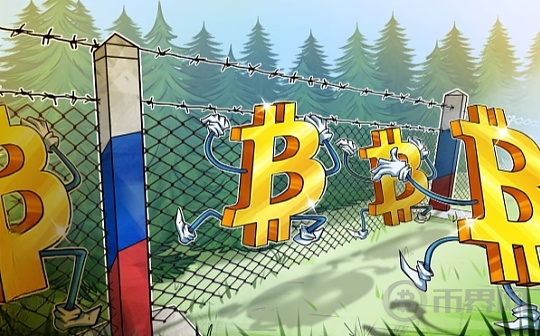 当前牛市的分化现象：比特币创新高, 山寨币却陷入低迷 !