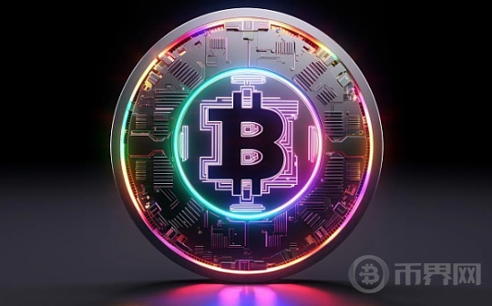 8 月份最值得购买、可获得 10 倍利润的5种山寨币