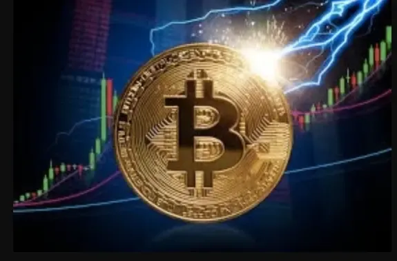 10x Research：这次大的来了，比特币或跌至 42000 美元