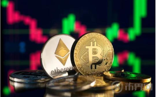 交易员：BTC下跌趋势与2016年牛市前的市场走势相似