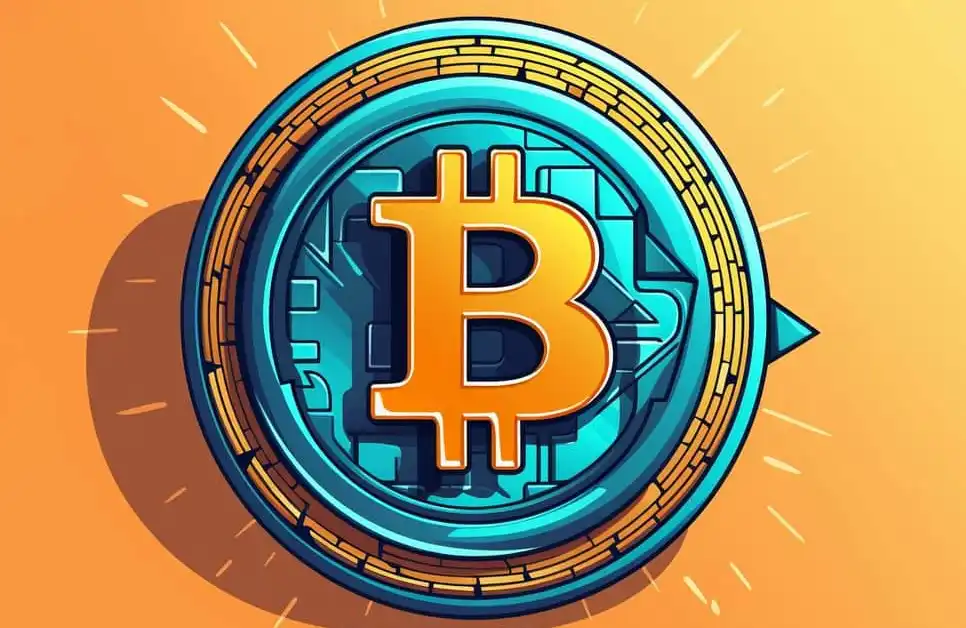 详解《美国比特币战略储备法案》：每年购入20万枚比特币，五年内达到100万枚