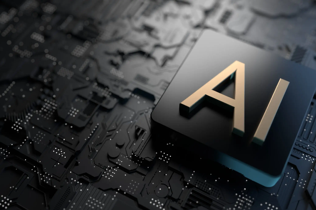  IOSG Ventures：从硅到智能，详解人工智能训练与推理技术栈