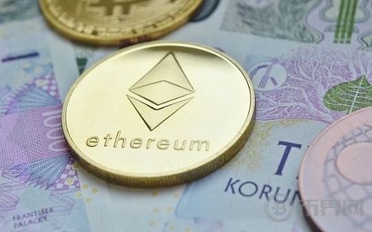 虚拟货币刑事处置合规和利益相关人权利保护