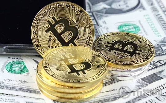 暴跌之后就是暴涨坚定牛市还在的信仰才能在币圈赚钱